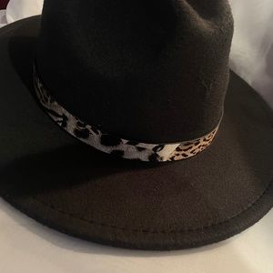 hat